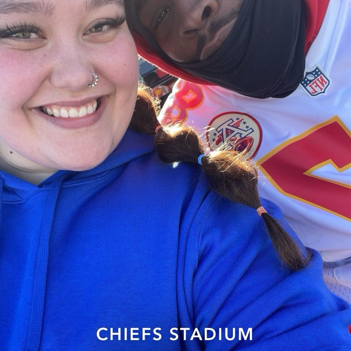 broncos vs chiefs