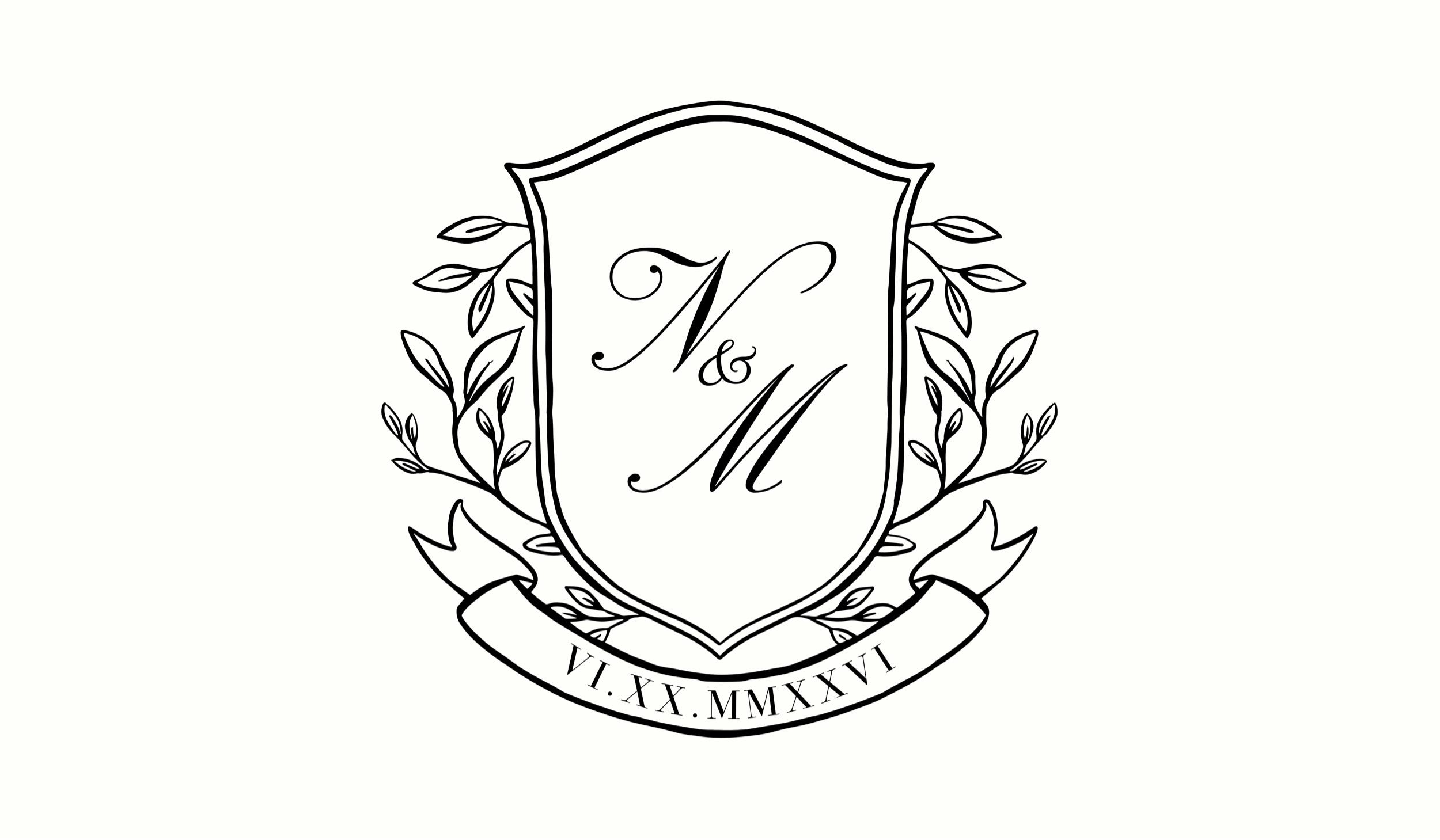 The Wedding Website of Mikiyah McCulley and Nicolas Long