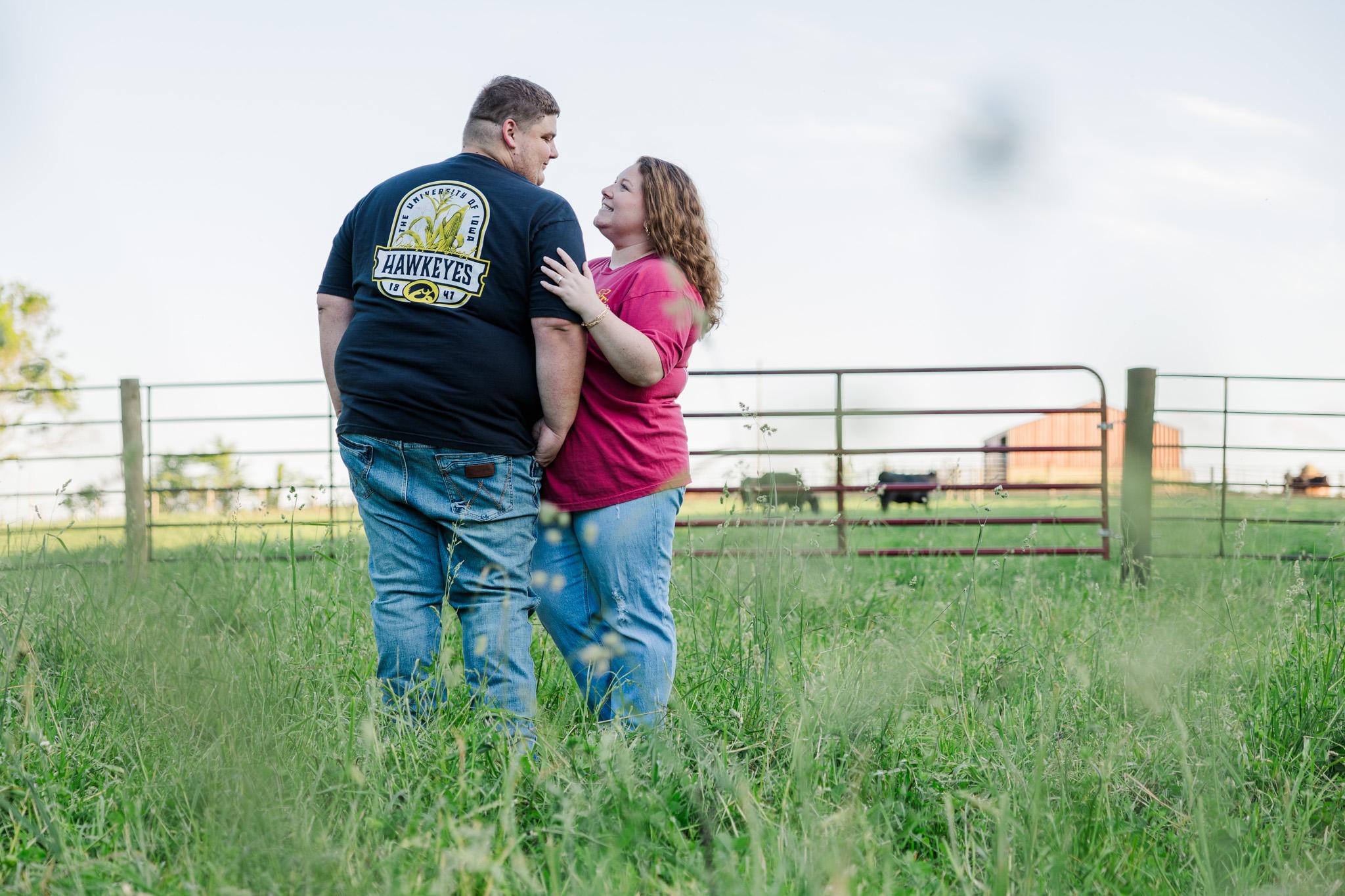 The Wedding Website of Jordan Redlinger and Jaycee Smith
