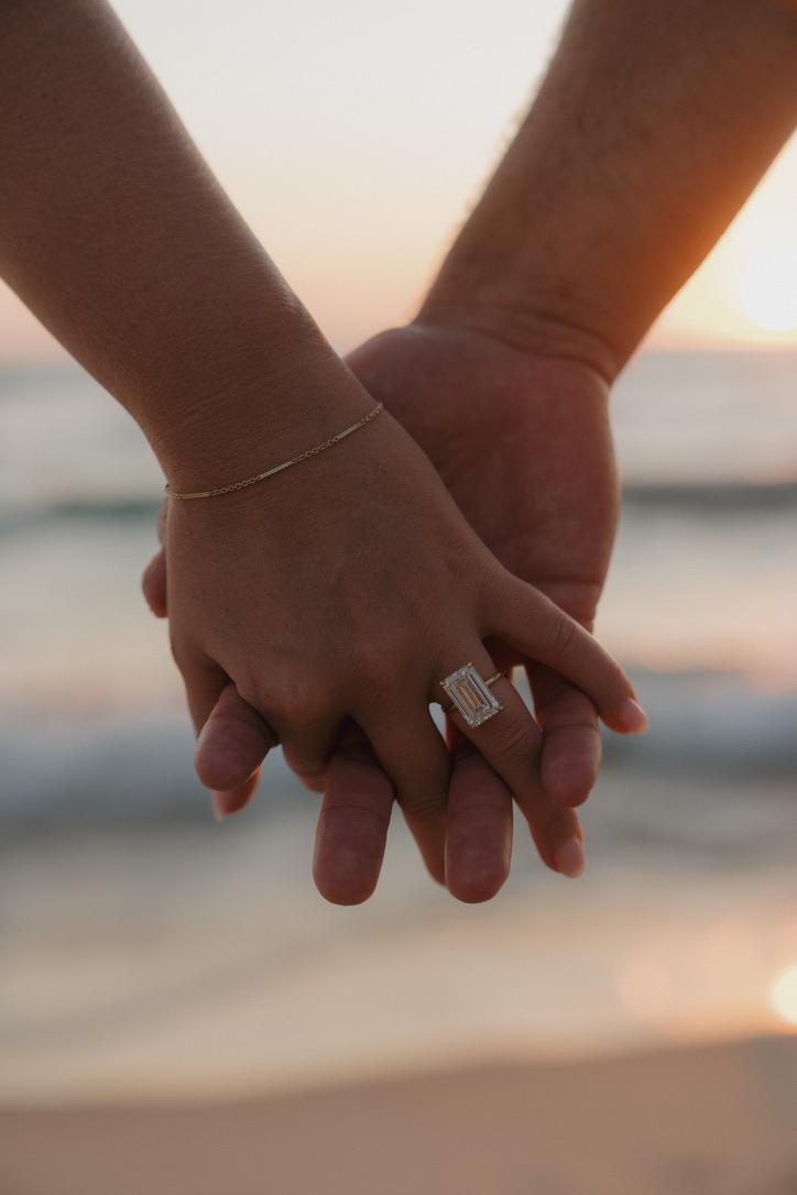 The Wedding Website of Katie Olson and Nolan Patterson