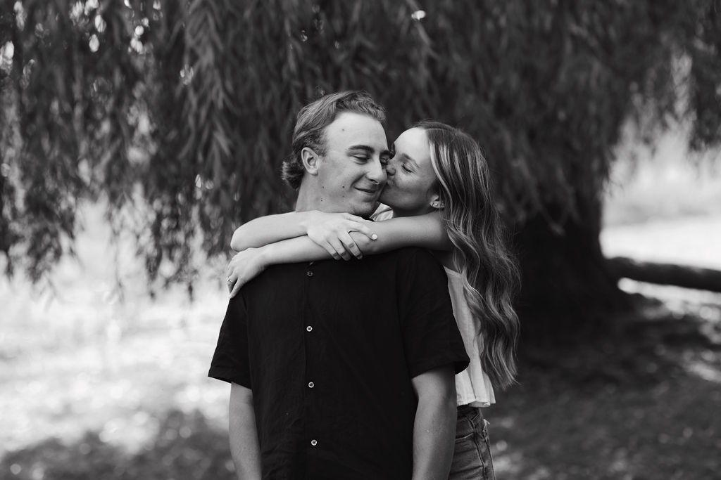 The Wedding Website of Jordyn Weemhoff and Ayden DeBoode