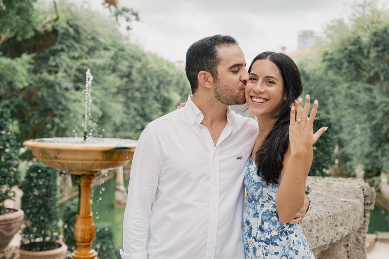The Wedding Website of Juan Carlos Atala and Gianella Marchan