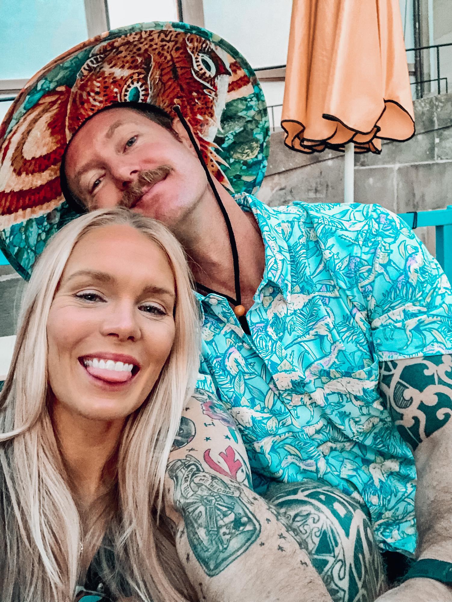 Stuggie, 🇩🇪 , 2021