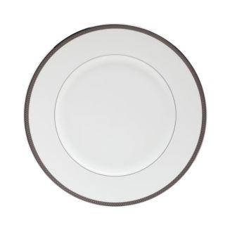 Aras Dinner Plate