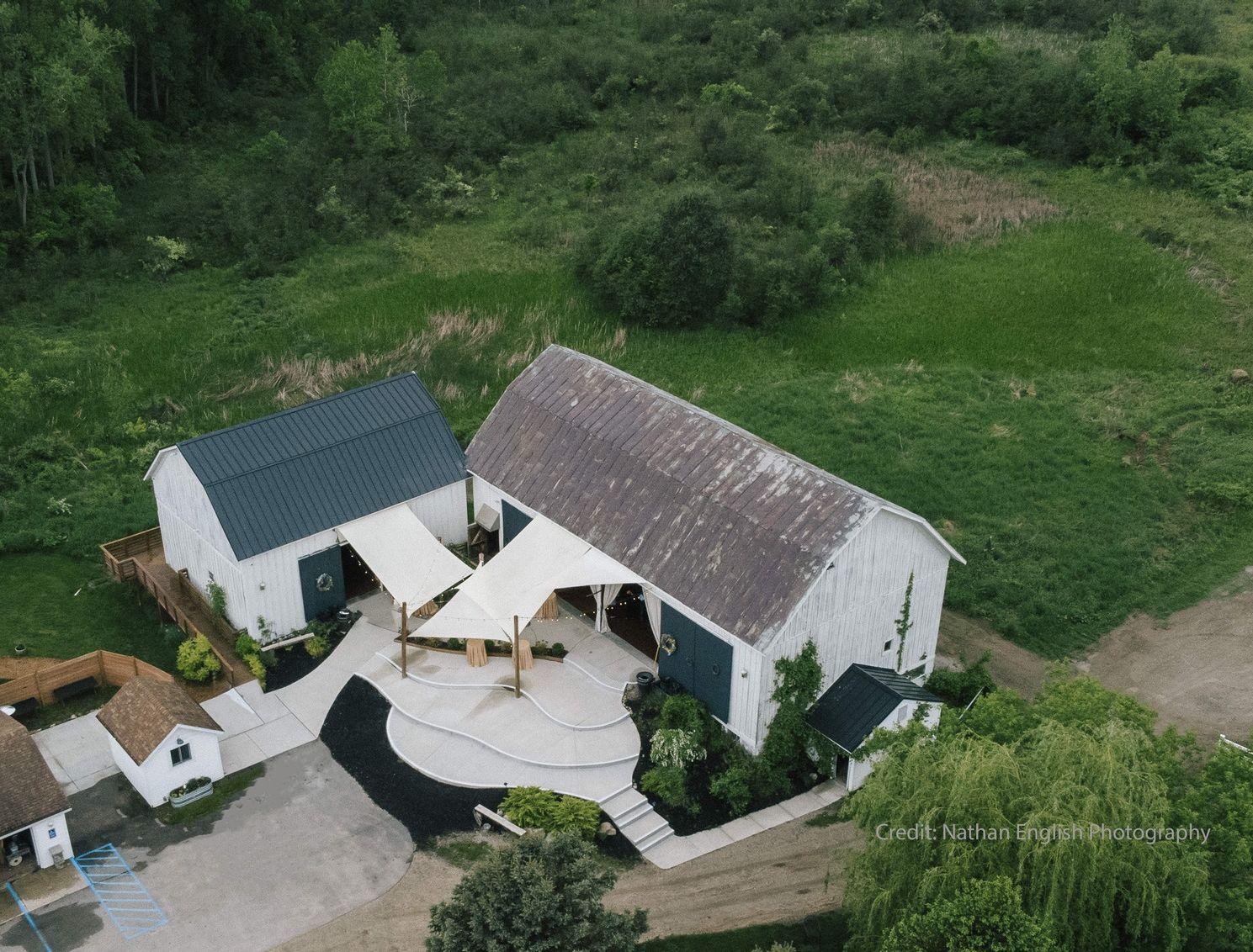 The Wedding Website of Elizabeth Herrud and Tyler Brown
