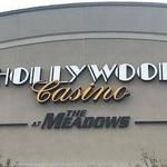 Hollywood Casino at The Meadows