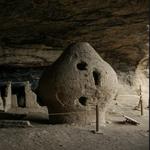 Cueva de la Olla