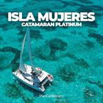 Isla Mujeres