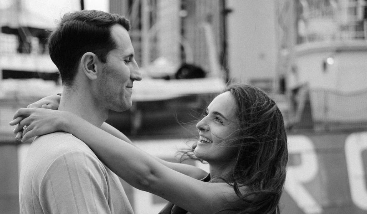 Hero Slideshow Image 1