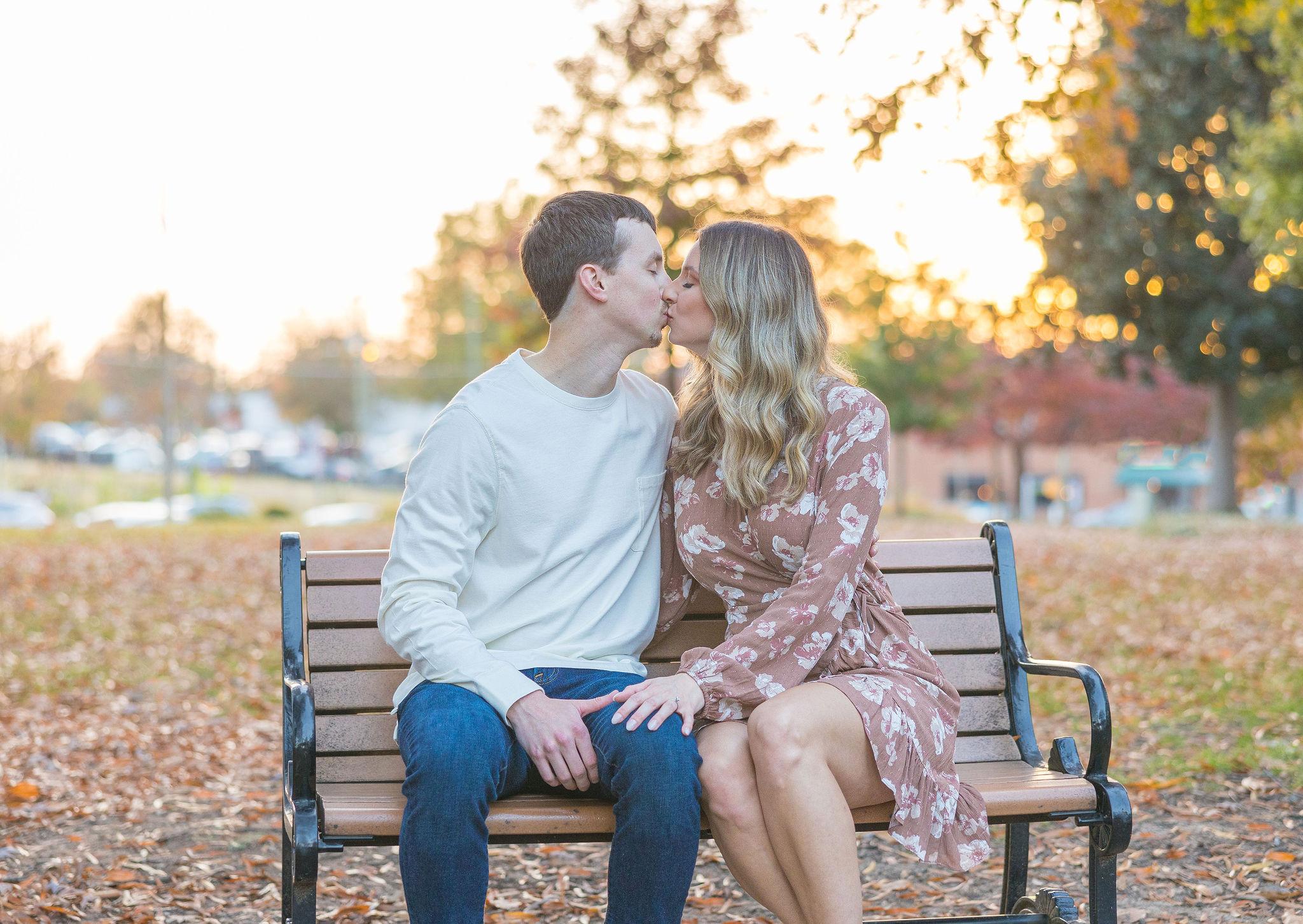 The Wedding Website of Abigail Gates and Michael Karpinski