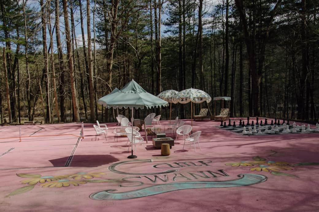 The Wedding Website of Meg Wade and Ben Burr