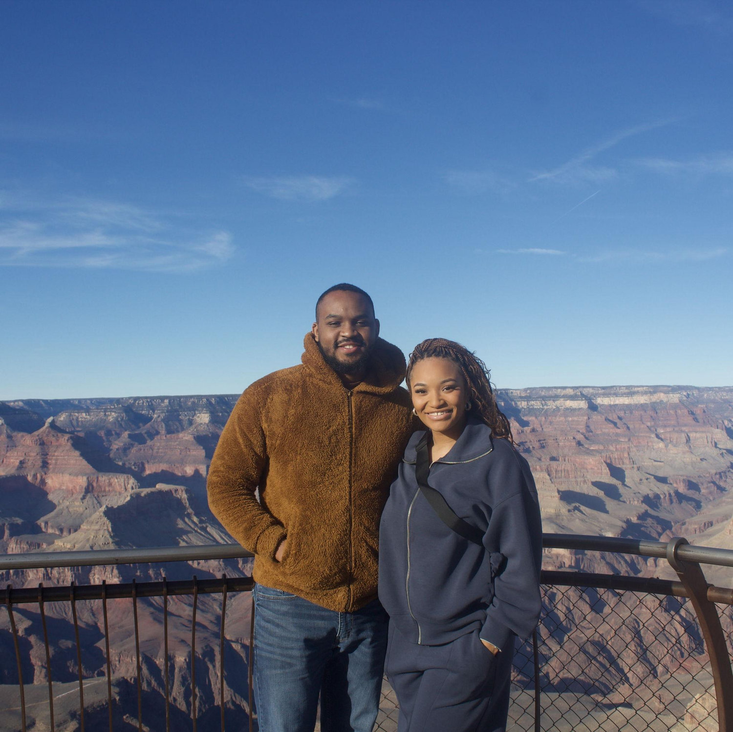 Grand Canyon