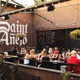 Saint Anejo