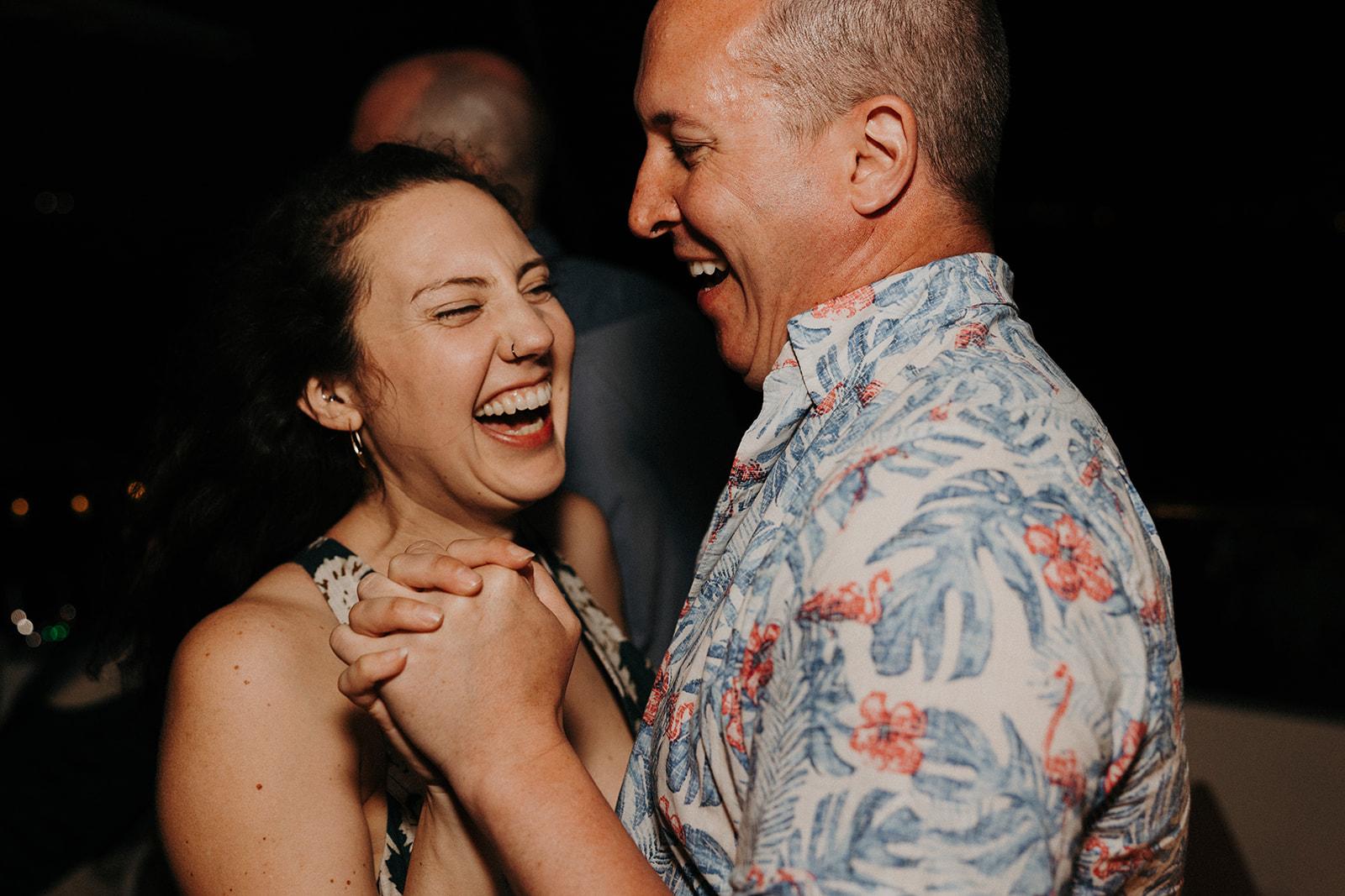 The Wedding Website of Ashley York and AJ Stoll