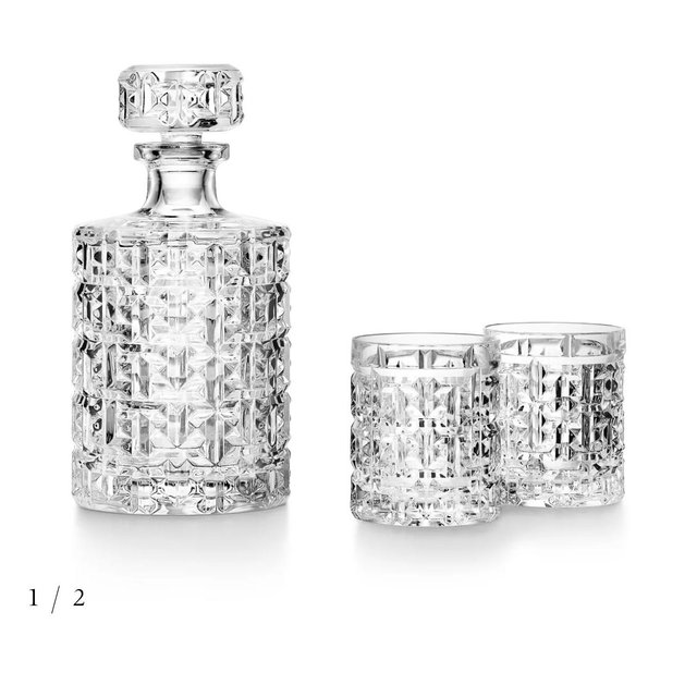 Extraordinary Wedding Gifts | Tiffany & Co. US