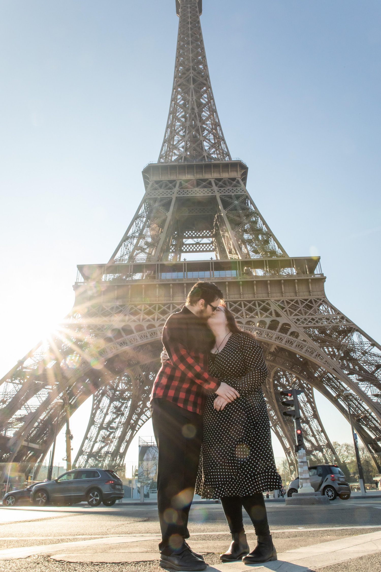 The Wedding Website of Kathleen Burt and Alisdair McLeod