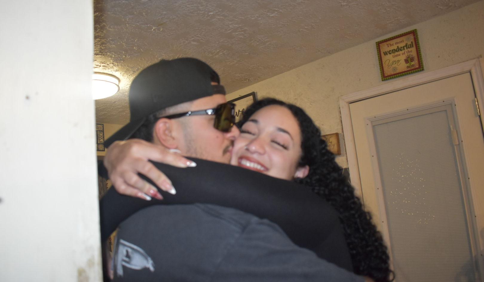 Hero Slideshow Image 1