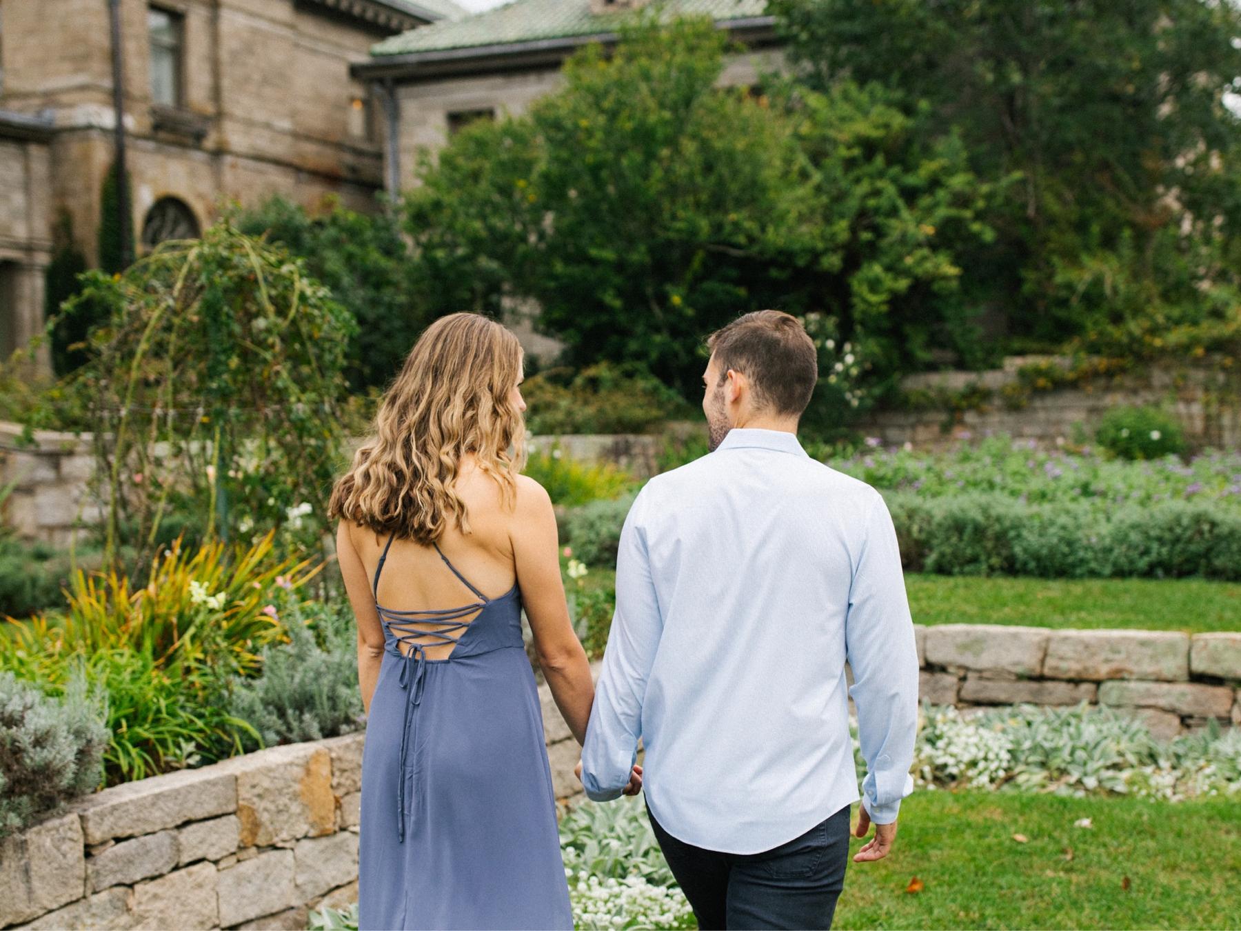 The Wedding Website of Stephanie Zima and Christopher Hernandez