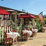 Jeannine's Restaurant & Bakery
