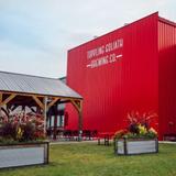 Toppling Goliath Brewing Co