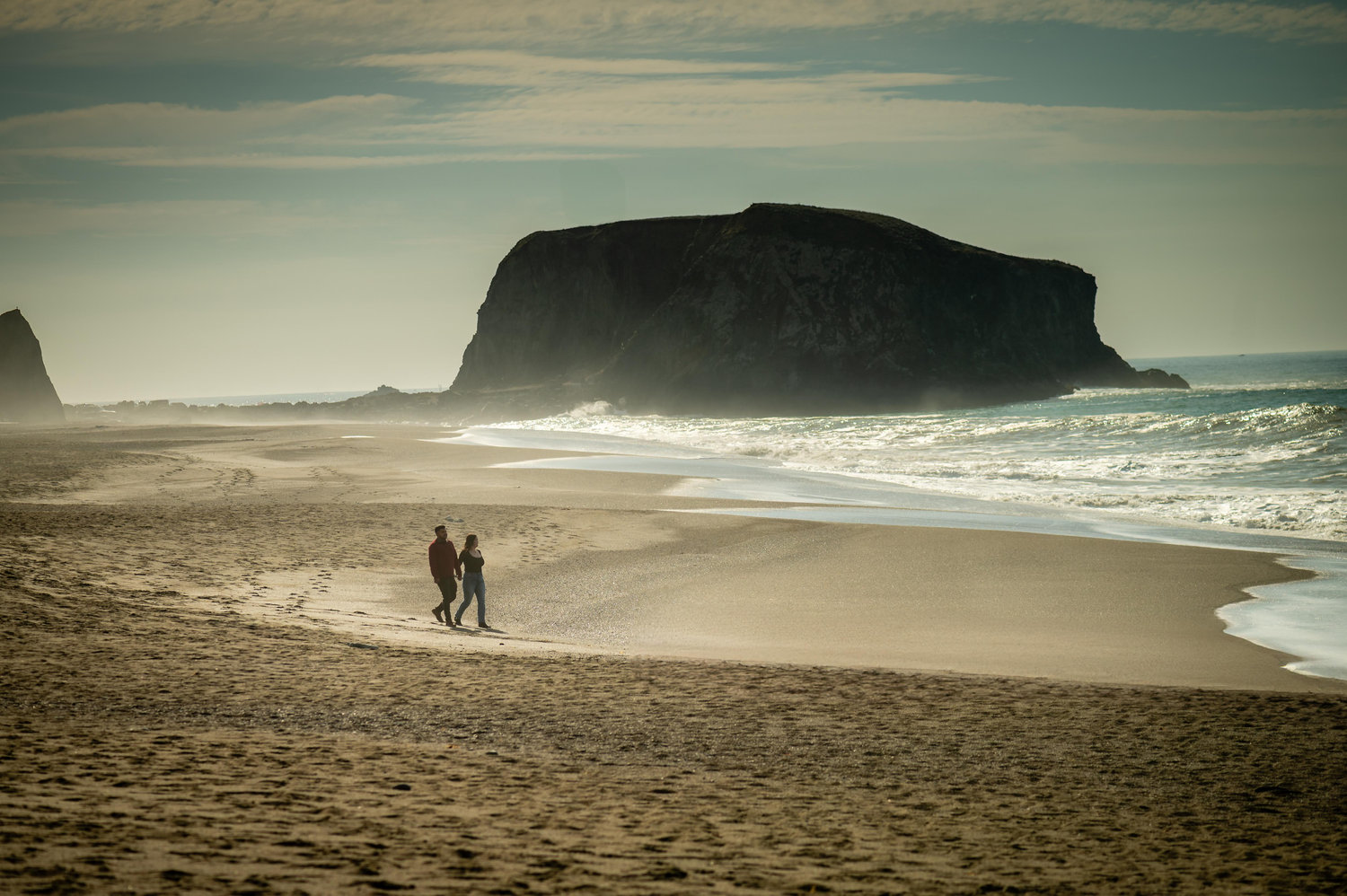 The Wedding Website of Mae Reardon and Francisco Cazarez