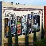 Little Havana