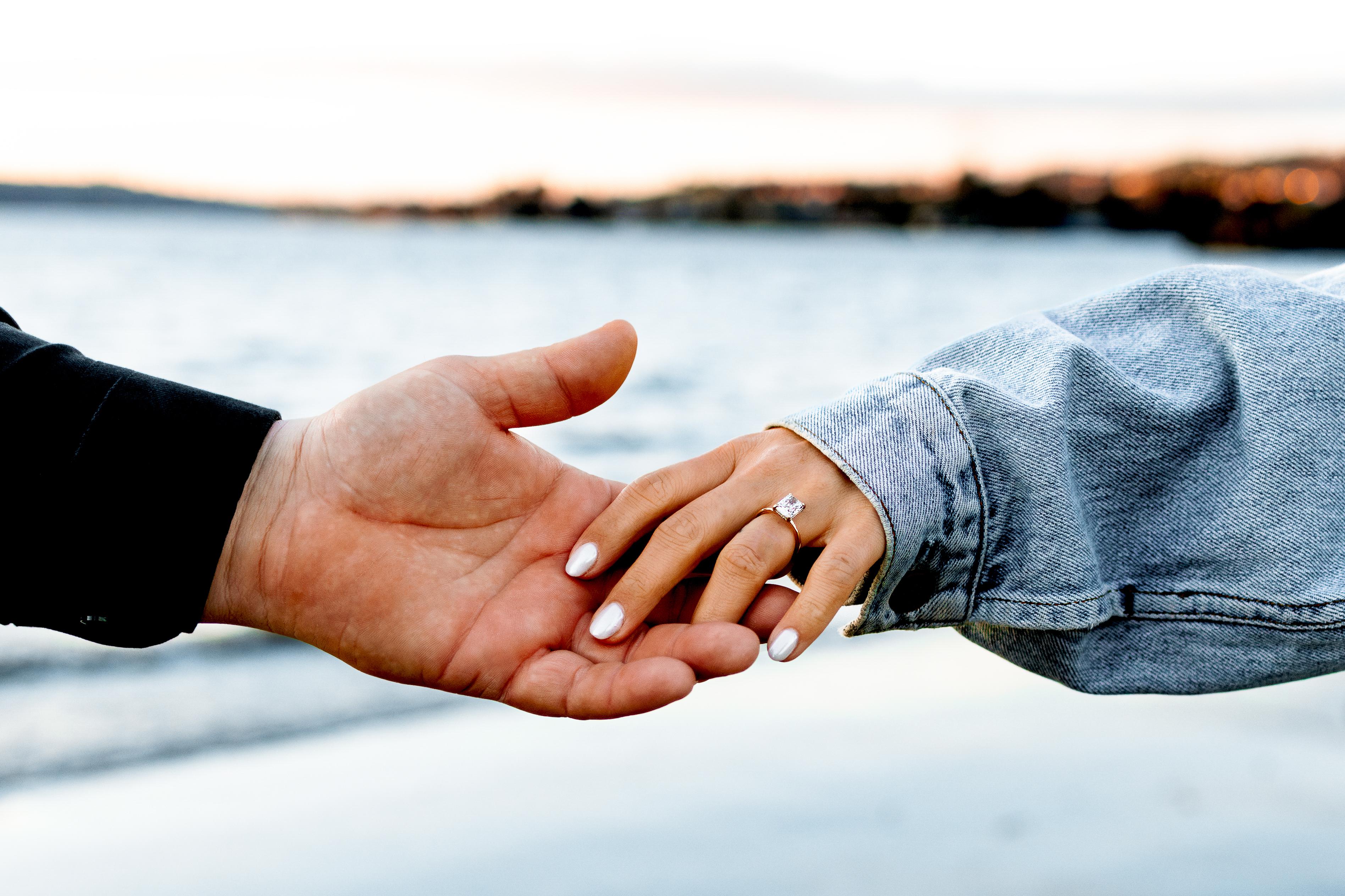 The Wedding Website of Michaela Henry and Kenny Shrader