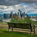 Kerry Park
