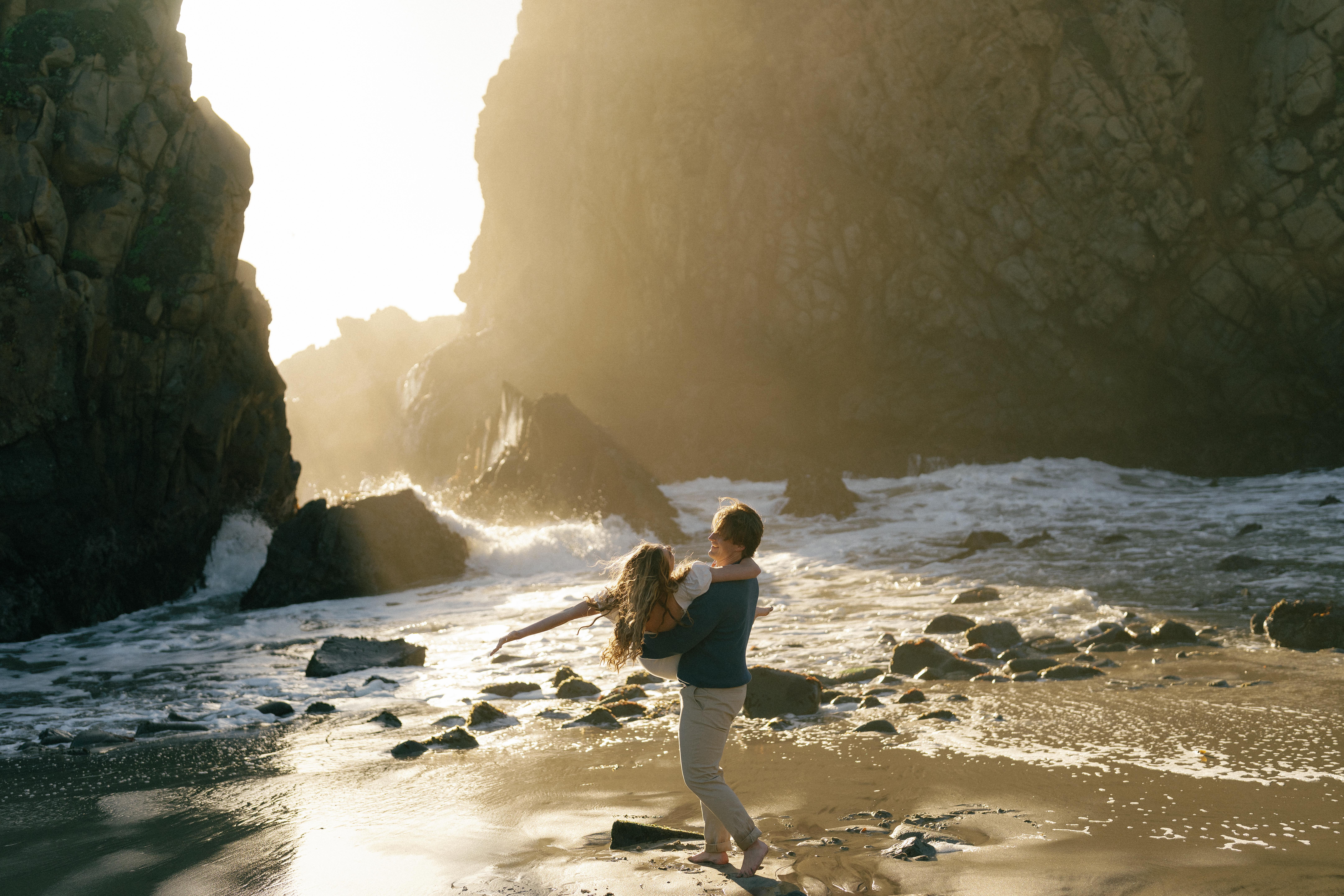The Wedding Website of Courtney Nelson and Clayton Jorgensen