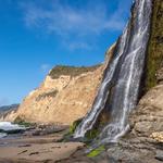 Alamere Falls