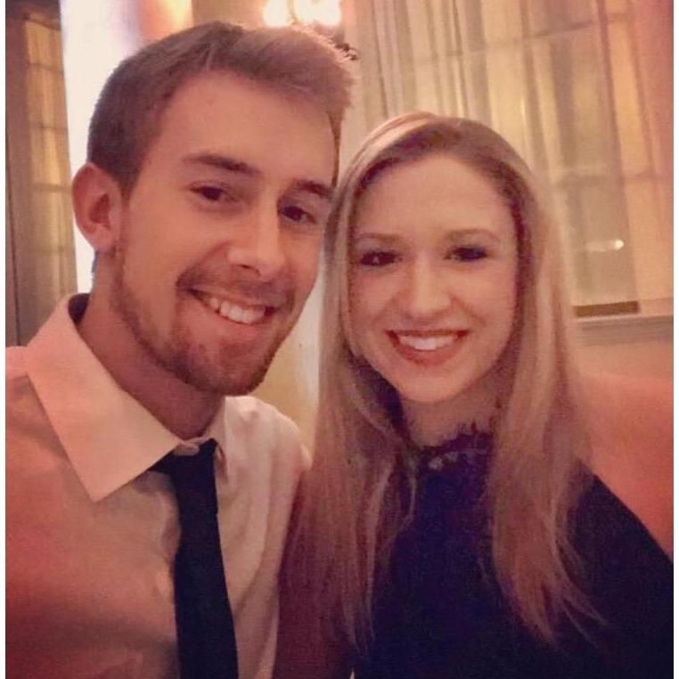 Wedding Season!