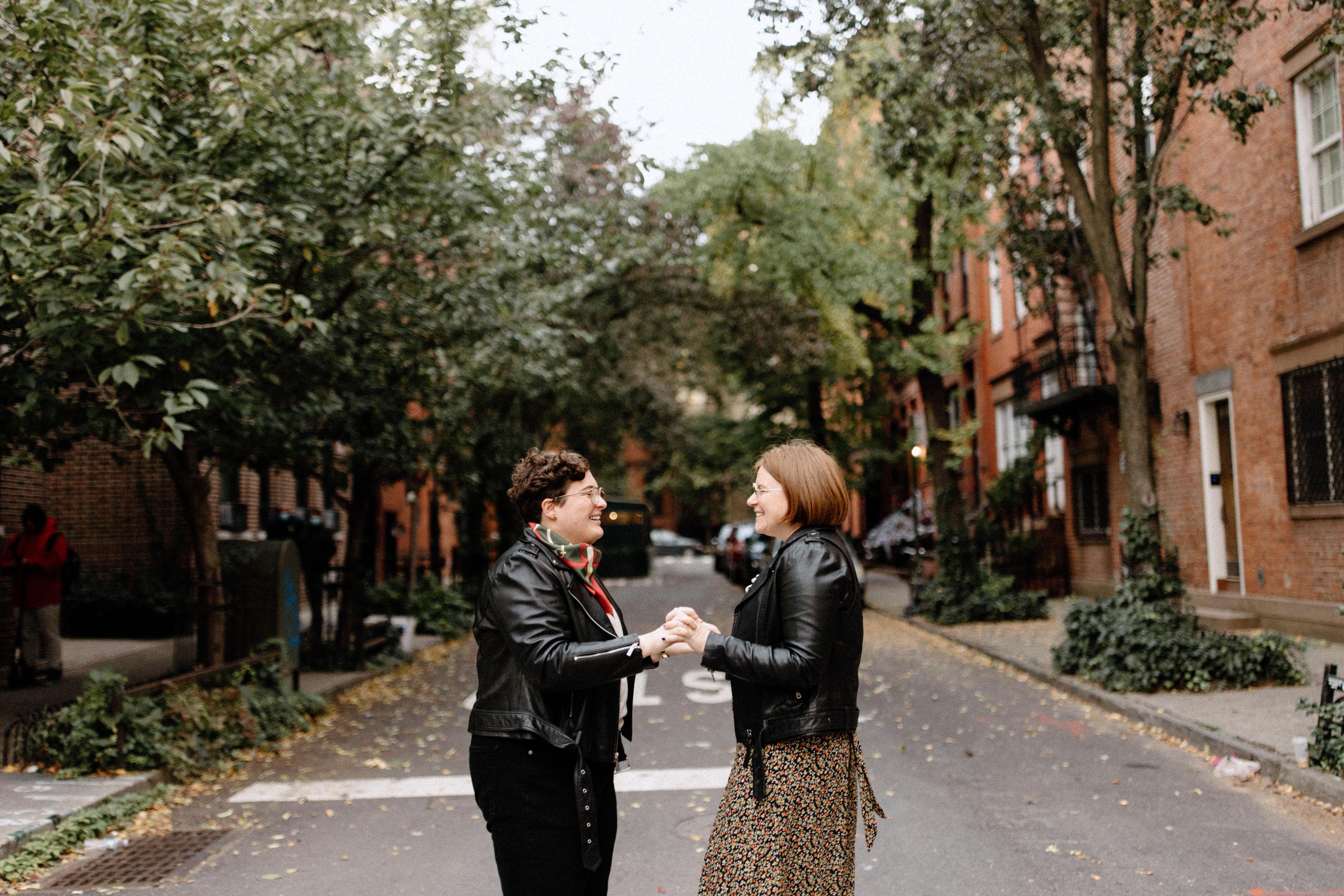 The Wedding Website of Abigail Urie Donahue and Cameron Whitfield Gaynor