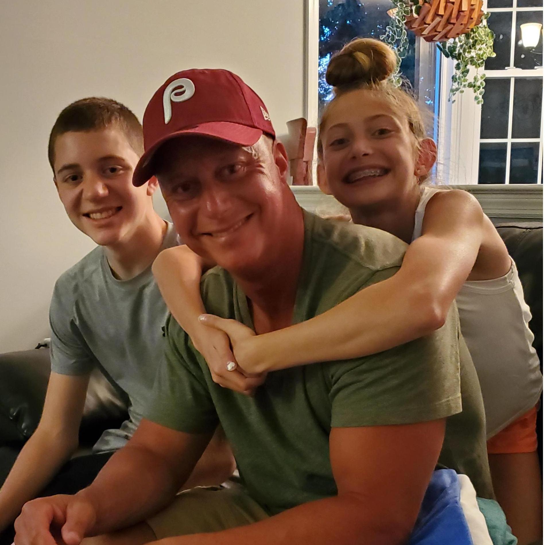 Father's Day