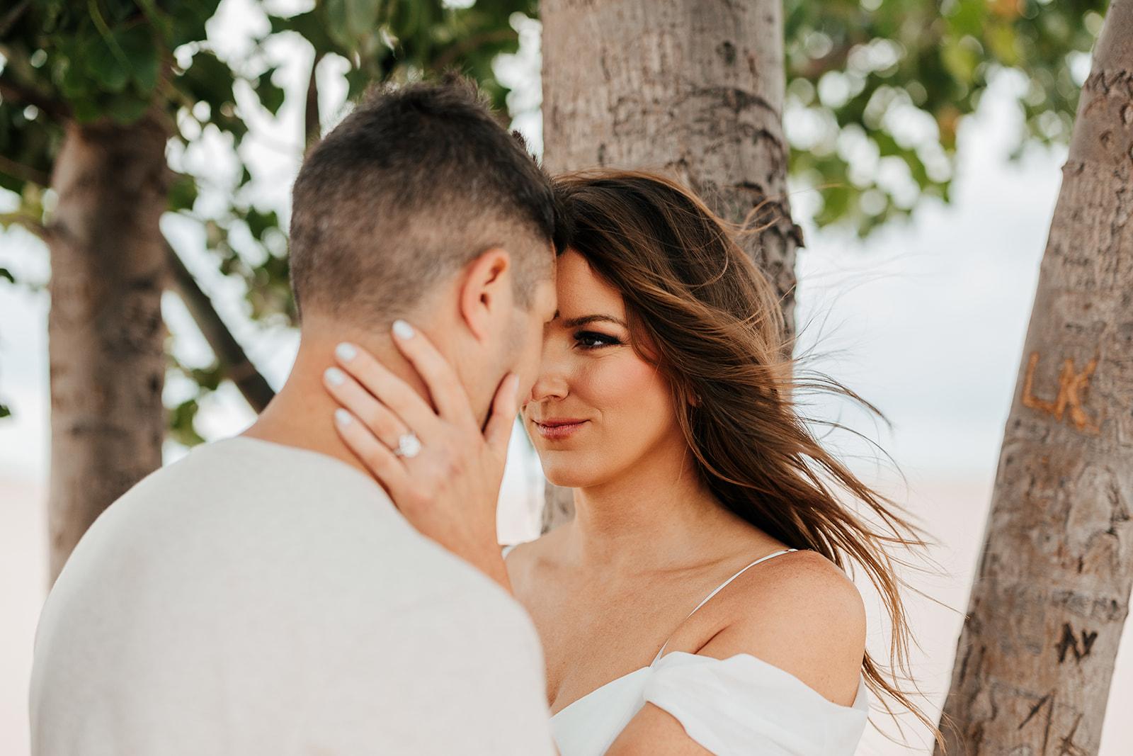 The Wedding Website of Amber Willea and Nicholas Zanto