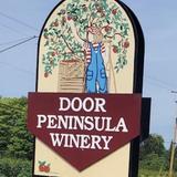 Door Peninsula Winery