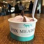 Fox Meadows Creamery