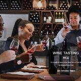Pont de Val Winery & Picnic Park