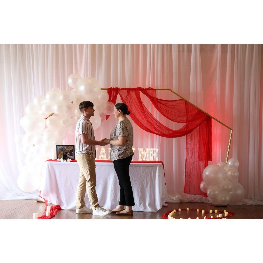 2024 Engagement