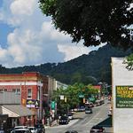 Boone