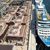 Galataport Istanbul