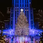 Rockefeller Center