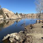 Watson Lake