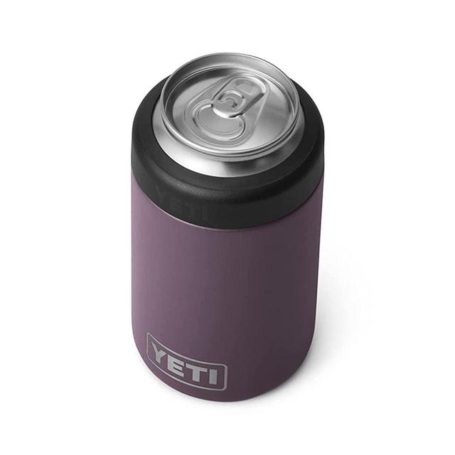 YETI Rambler 12 oz. Colster Can Insulator for Standard Size Cans