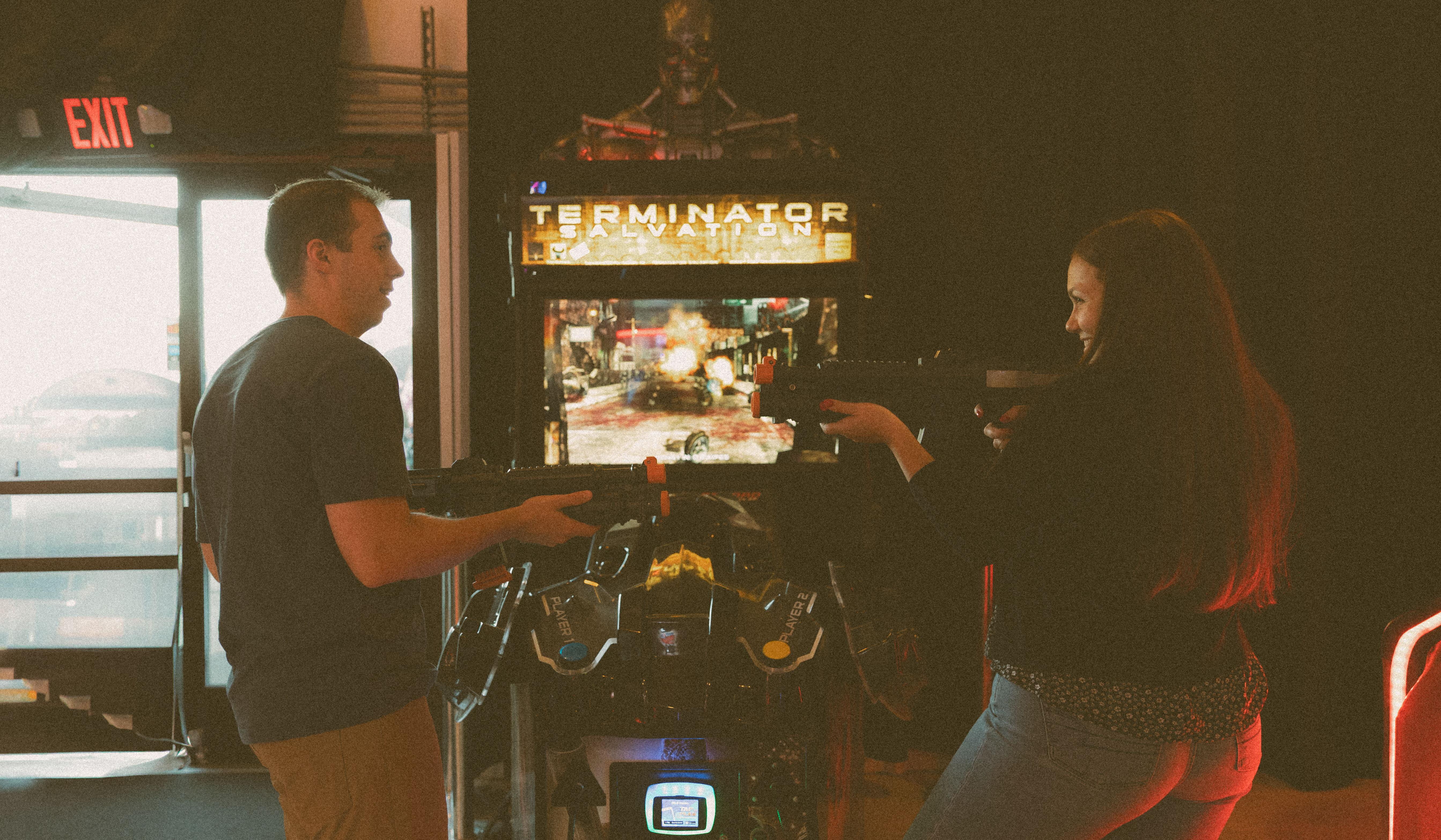 Hero Slideshow Image 3