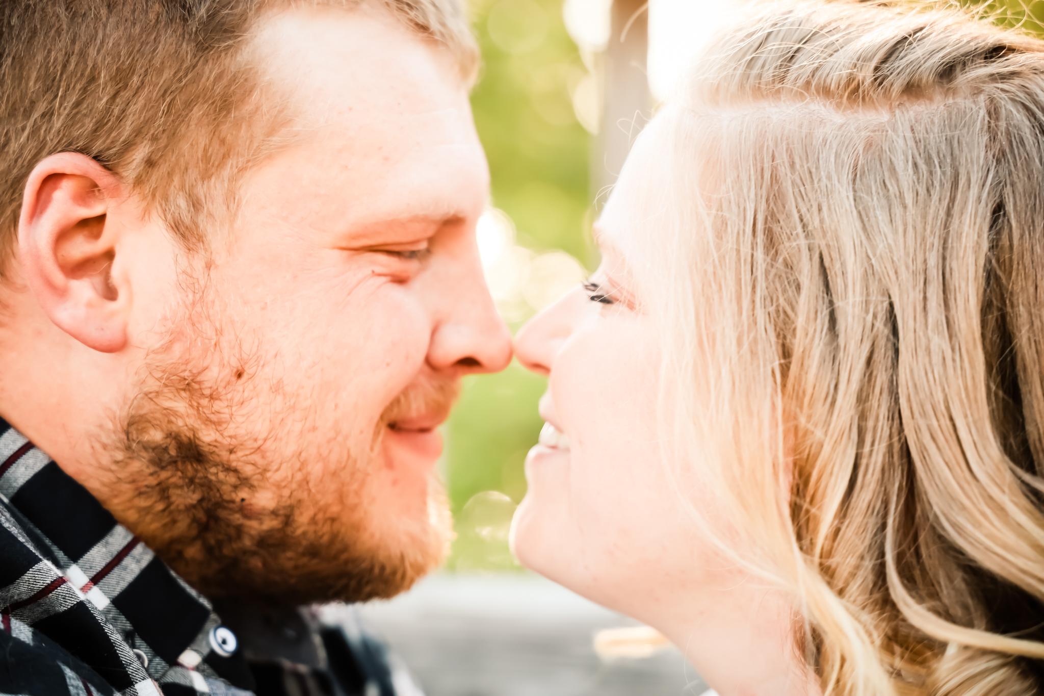 The Wedding Website of Ariana O’Connor and Reilly Hogan