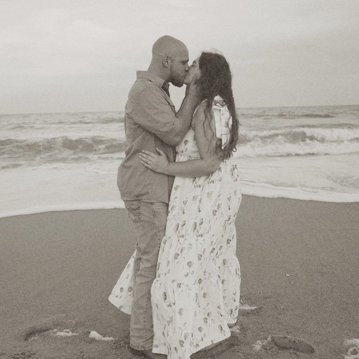 Engagement Photos