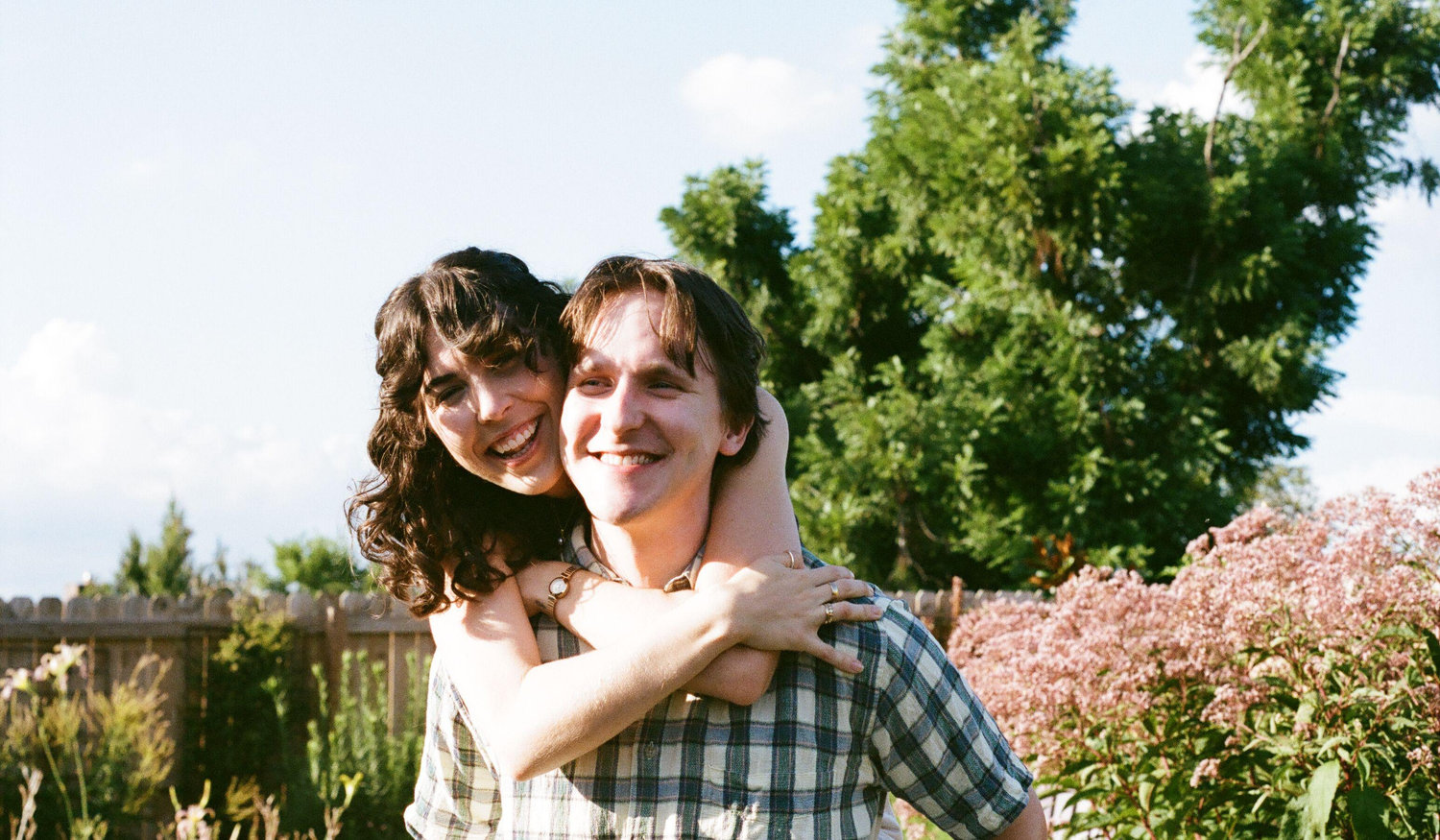 Footer image
