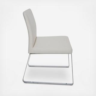 Tanis Dining Chair