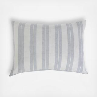Carter Big Pillow with Insert