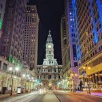 Philadelphia